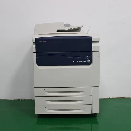 refurbished copiers