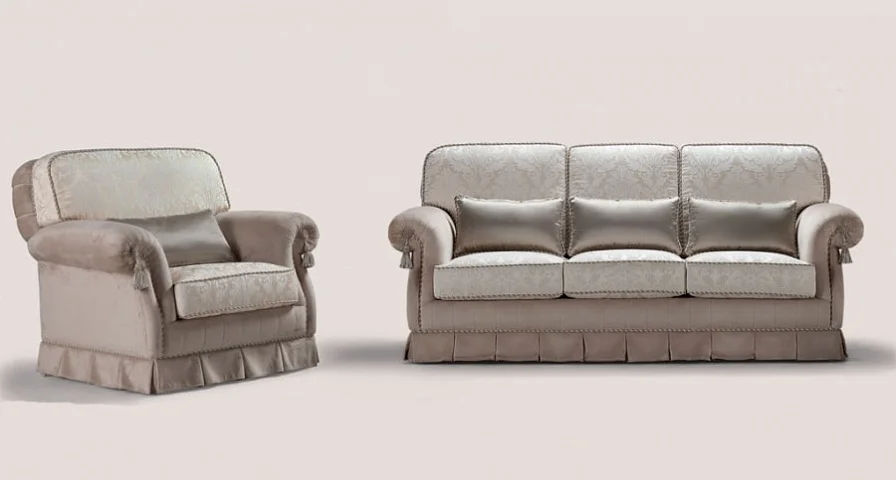 Chaise Longue Divano Stazzano Prezzo Furniture Keoma Divani Latest