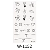 W-1152