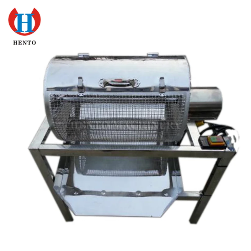 Factory Manufacturer Price Automatic Quail Eggshell Processing Machine / Quail Egg Boiler/Breaker / Peeler Processing Line