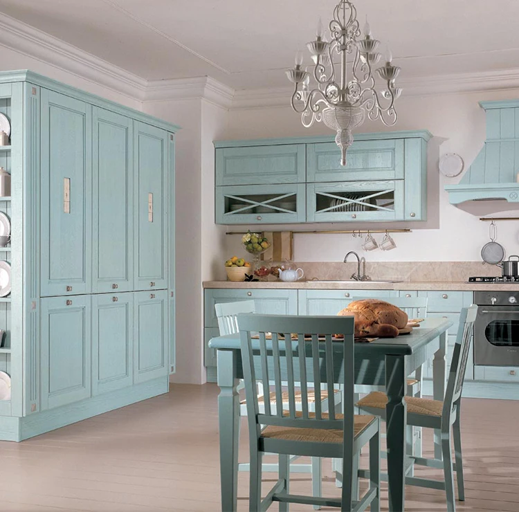 blue kitchen cabinet doors kitchen cabinet designs kitchen cabinet designs modern and Color can be customized