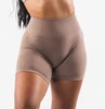 shorts color sand