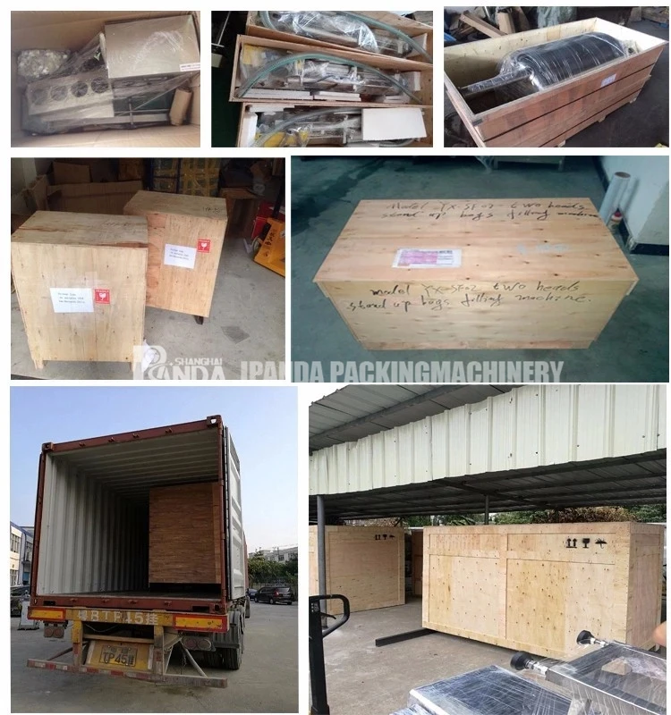 Semiautomatic Bag In Box Filler Filling Machine/wine Juice Oil Bib Filling Machine Buy Bag In