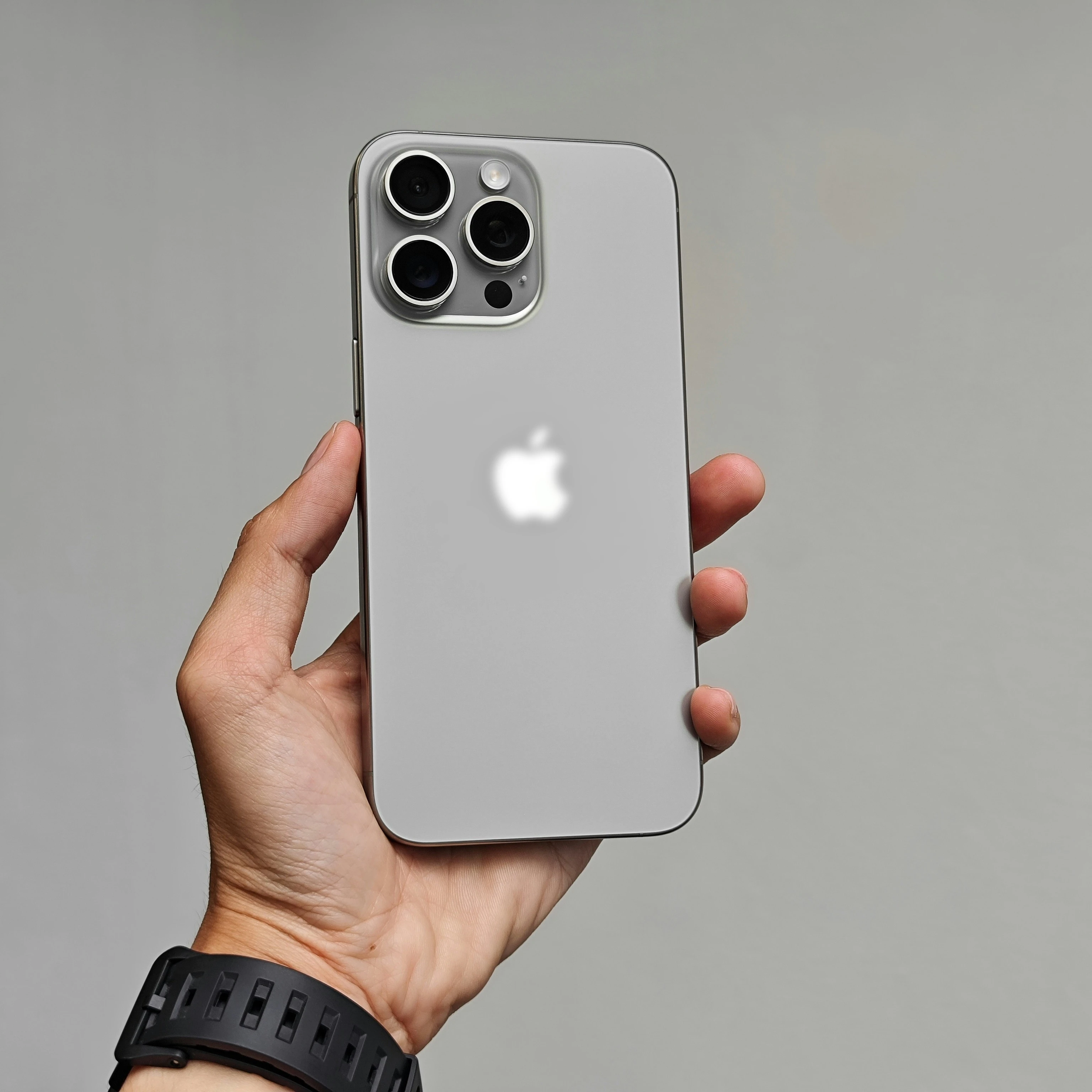 Mobile Phone for IPhone15 15 Pro Wholesale Smart Phone Supplier Original Used Wholesale for Used IPhone15 Pro Max Telephone