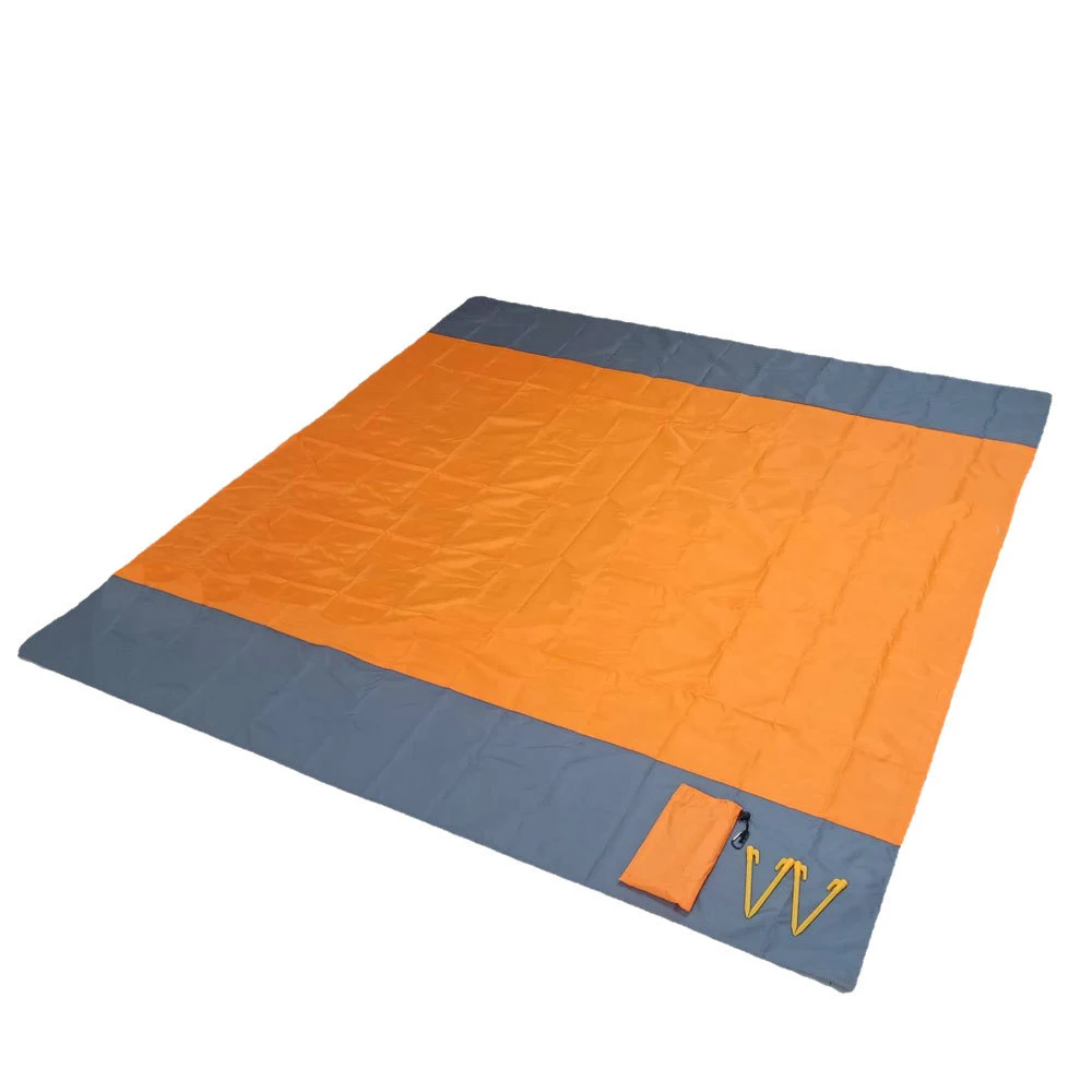 target sleep mat