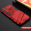 cola red