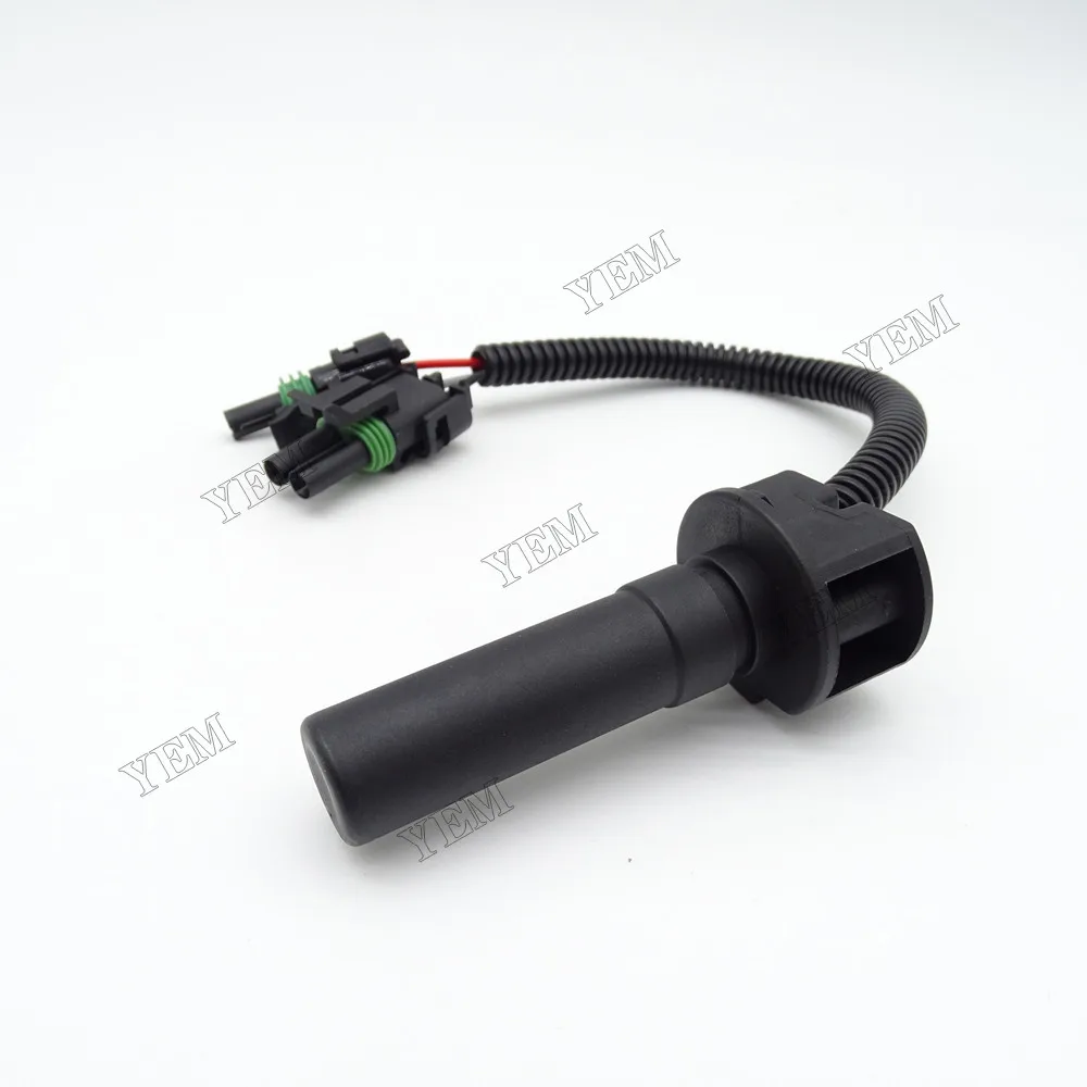 RE295936 Speed Sensor for John Deere Wholesale Engine Parts 6