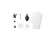 DJI Avata 360 Replacement Lens Kit With Tools
