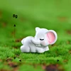 KT008-B 0.19   เคที008-บี 0.19