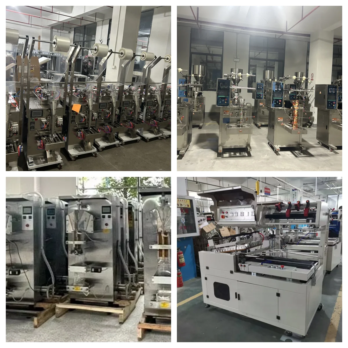 Semi Automatic Capping Machine Champagne Sparkling Wine Bottle Capping Corker Fitting Stopper Corking Machine Bottle Cap Sealer