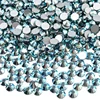 P455 Powder Blue Metal