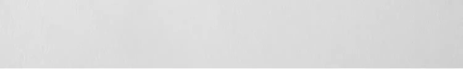 High Temperature Resistant Food Grade Silicone Universal Tea Cup Cover Dustproof and Water Resistant Mug Cover Accessories factory