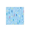 33*33cm napkin*16 pcs