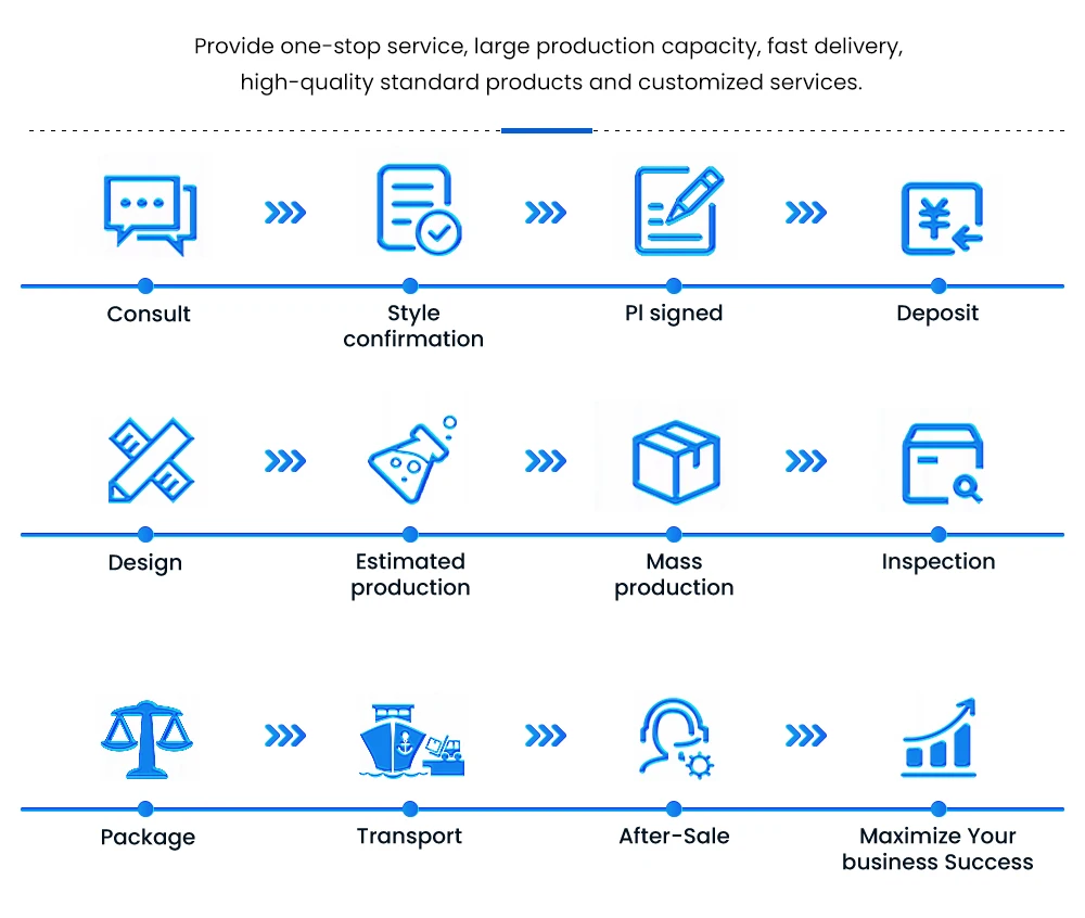 Prefab Luxury Glass Modern Home Hotel Unique and Stylish Prefab House  Hotel Room Sleeping Apple Capsule Cabin factory