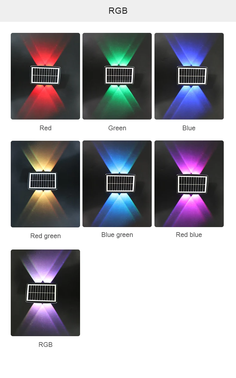 Outdoor White Exterior Garden Wall Bracket Light Fitting Ip65 Battery ... - Outdoor Wall Bracket Lights