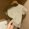 Gris gaviota