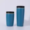 Bleu foncé