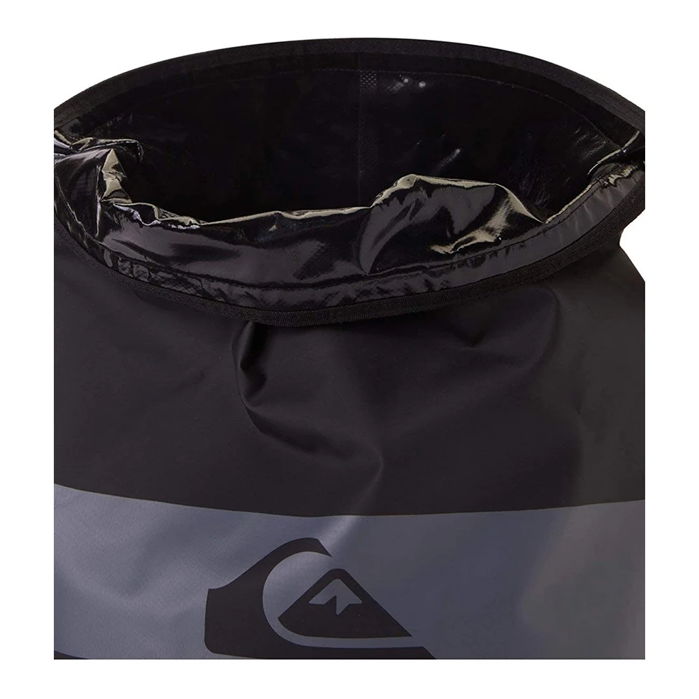 High Quality Insulated Cooler Bag Beer Lunch Soft Cooler Bag Food Pvc