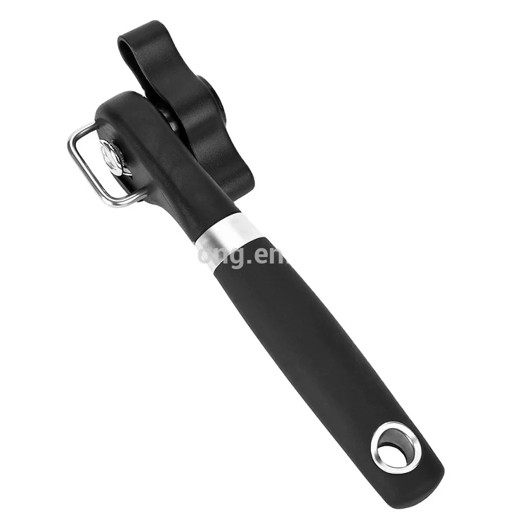manual professional safety can opener