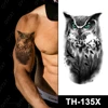 TH-135X
