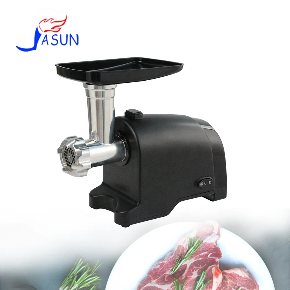 s blade molinos de carne/ meat grinder - buy molinos de carne