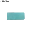 Small Rectangle-Blue