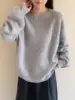Color4
