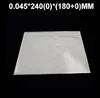 0.045*240(0)*(180+0)MM