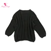 KY-SY-120-10