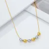 Glod+Silver