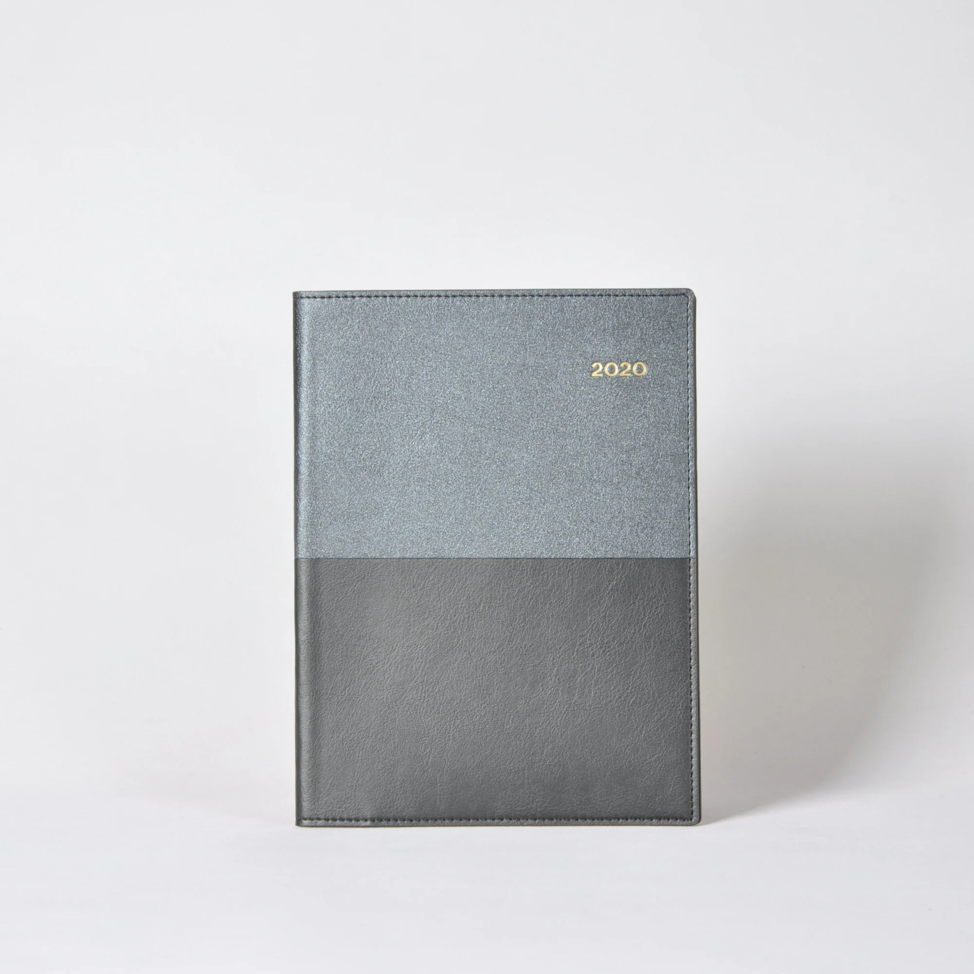 Обложка для блокнота a5 на заказ, съемная Обложка для книг, Кожаная Обложка для книжек для упражнений