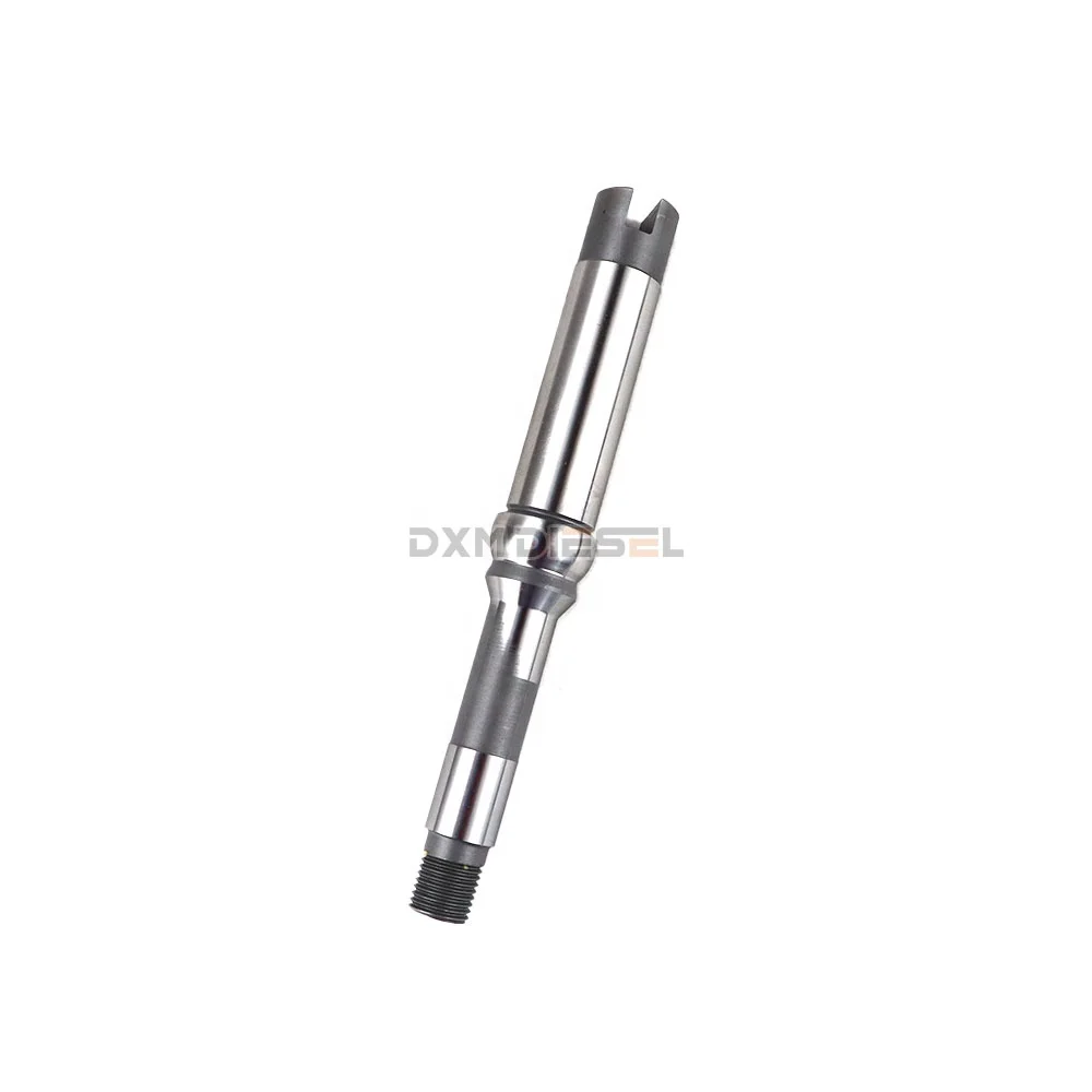 Transfer oil pump shaft for CAT C7/C9 actuating pump DXM DIESEL