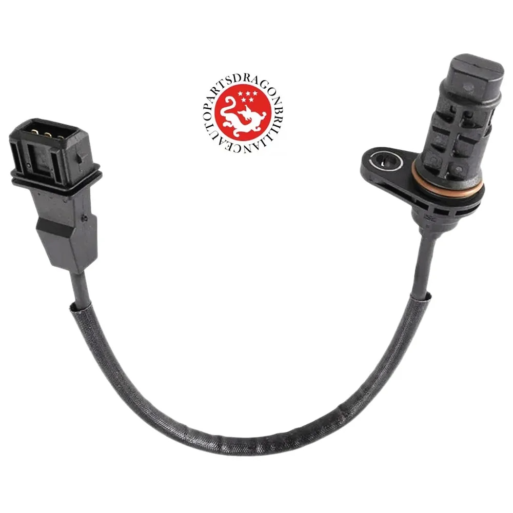 三個　カルカラ $_57.JPG?set_id=880000500F