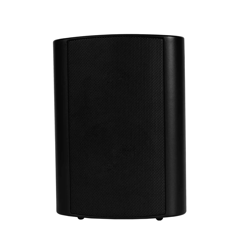 100v pa speakers