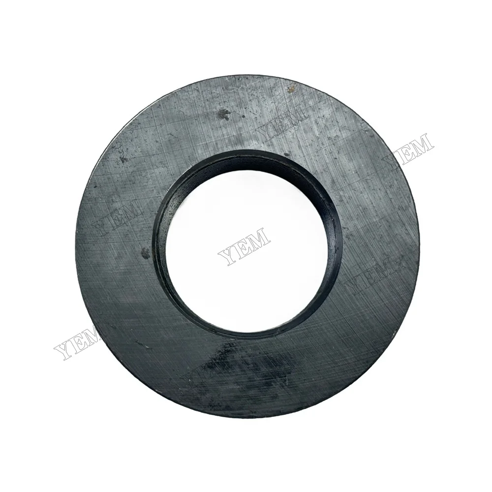 Nut MH004052 Fit for Mitsubishi 6D16 Engine 4