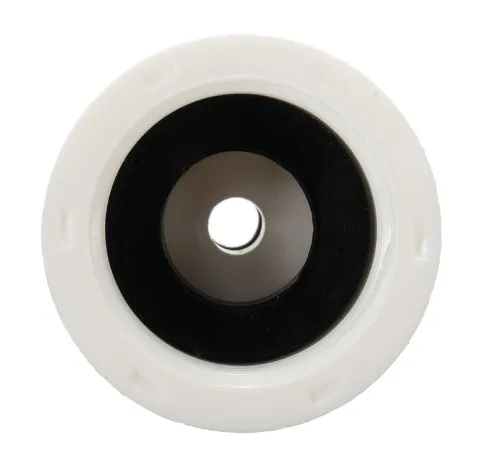 Фитинги для водяного фильтра, 3/4 дюйма, с внутренней резьбой, BSP 1/4 дюйма