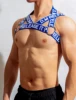 Blu