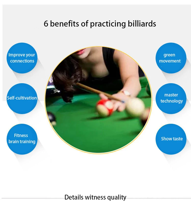 Outdoor Pool Table,Pool Table 9 Feet,Billiard Pool Table,Pool Table