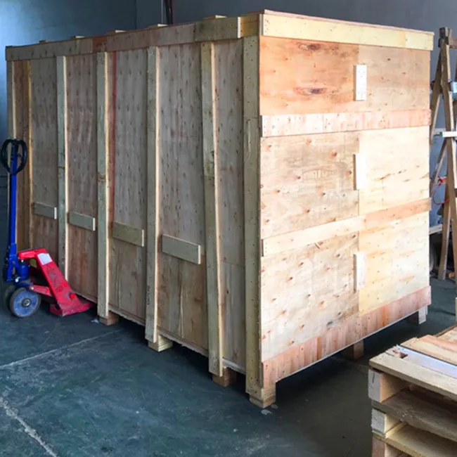 Scratch Cards Packing Machine Sim Card Packing Machine Buy High Speed