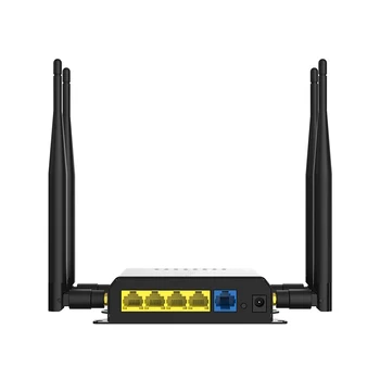 4g openwrt wireless router modem price