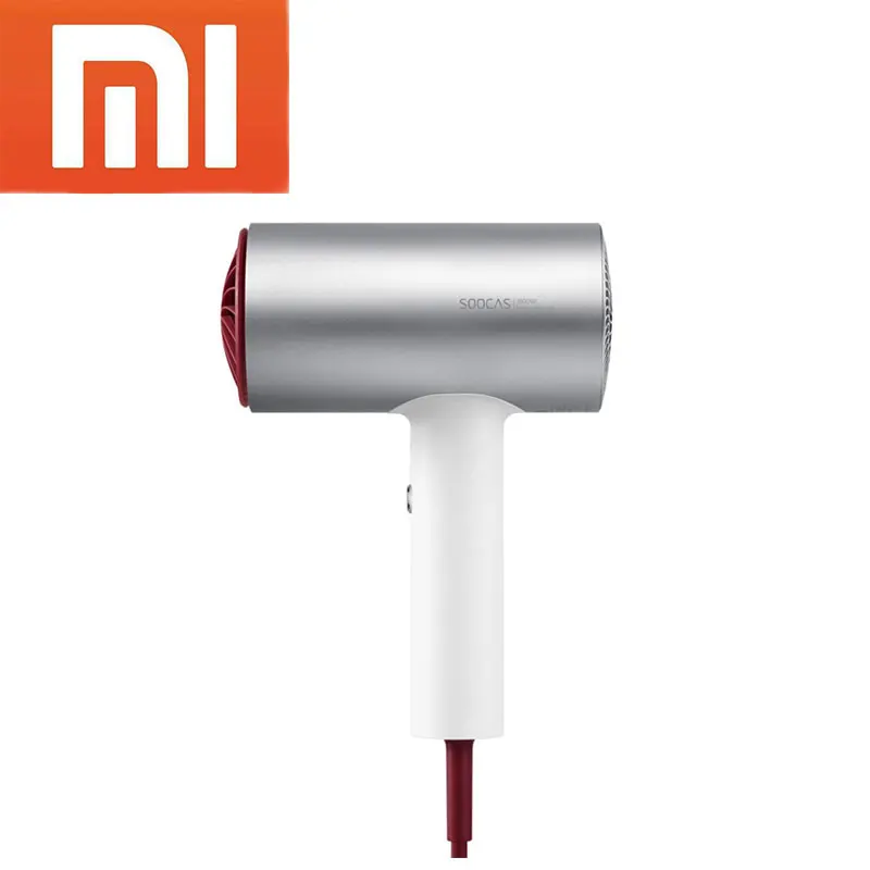 xiaomi soocas h3s