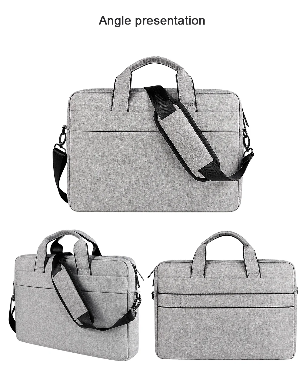 Wholesale Fashionable Laptop Bags Bag Laptop Shoulder Bag - Buy Bag ...