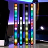 RGB
