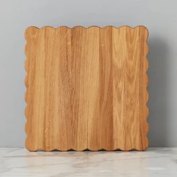 アラビア ルスカ カッティングボード Mサイズ 2025年最新】arabia カッティングボードの人気アイテム - メルカリ