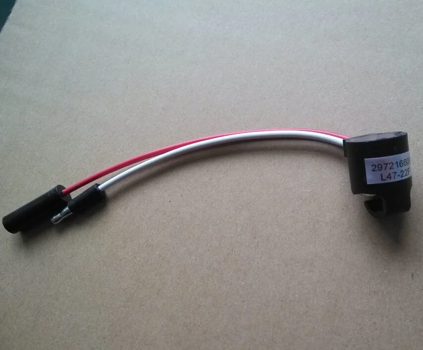 frigidaire 297216600