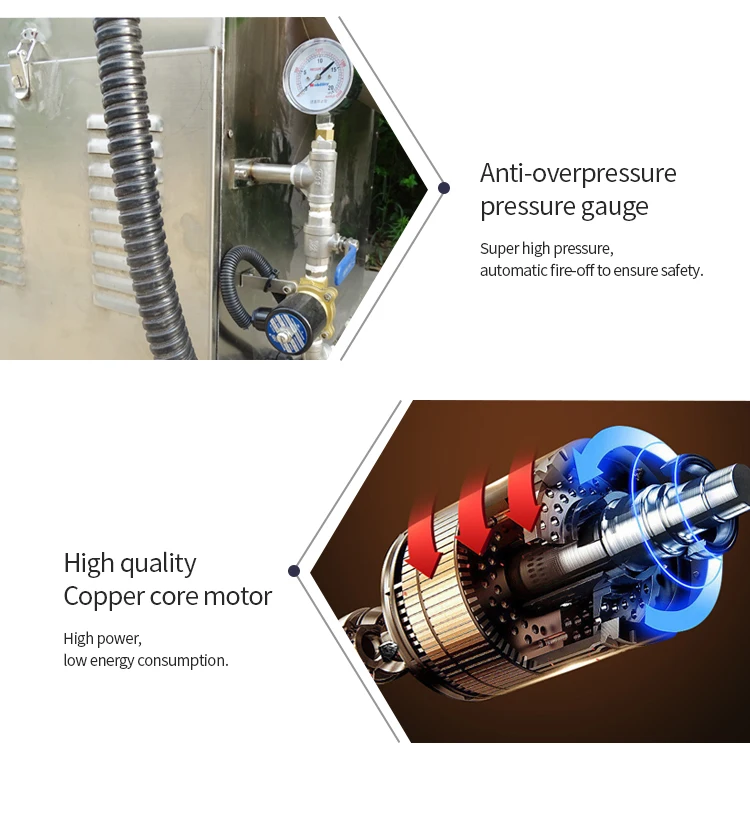 Cheap Price Commercial Seeds Peanuts Roaster Machine/cashew Nuts