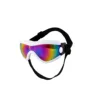 C8-White/colorful