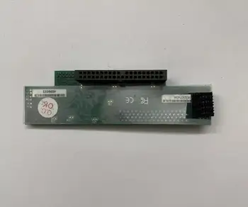 Controller SCSIDE-LVD to Adapter SCSI Storage 68 AEC-7722 Acard