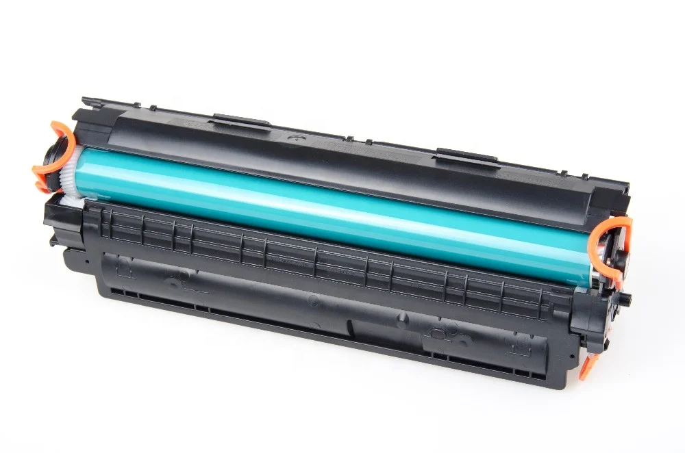 Prospect Cf279a/cf279x 279a/279x 79a 