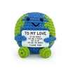 earth toy